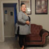 ingrid018412